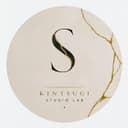Kintsugi Studio Lab